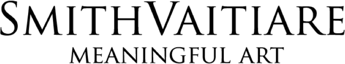 SmithVaitiare